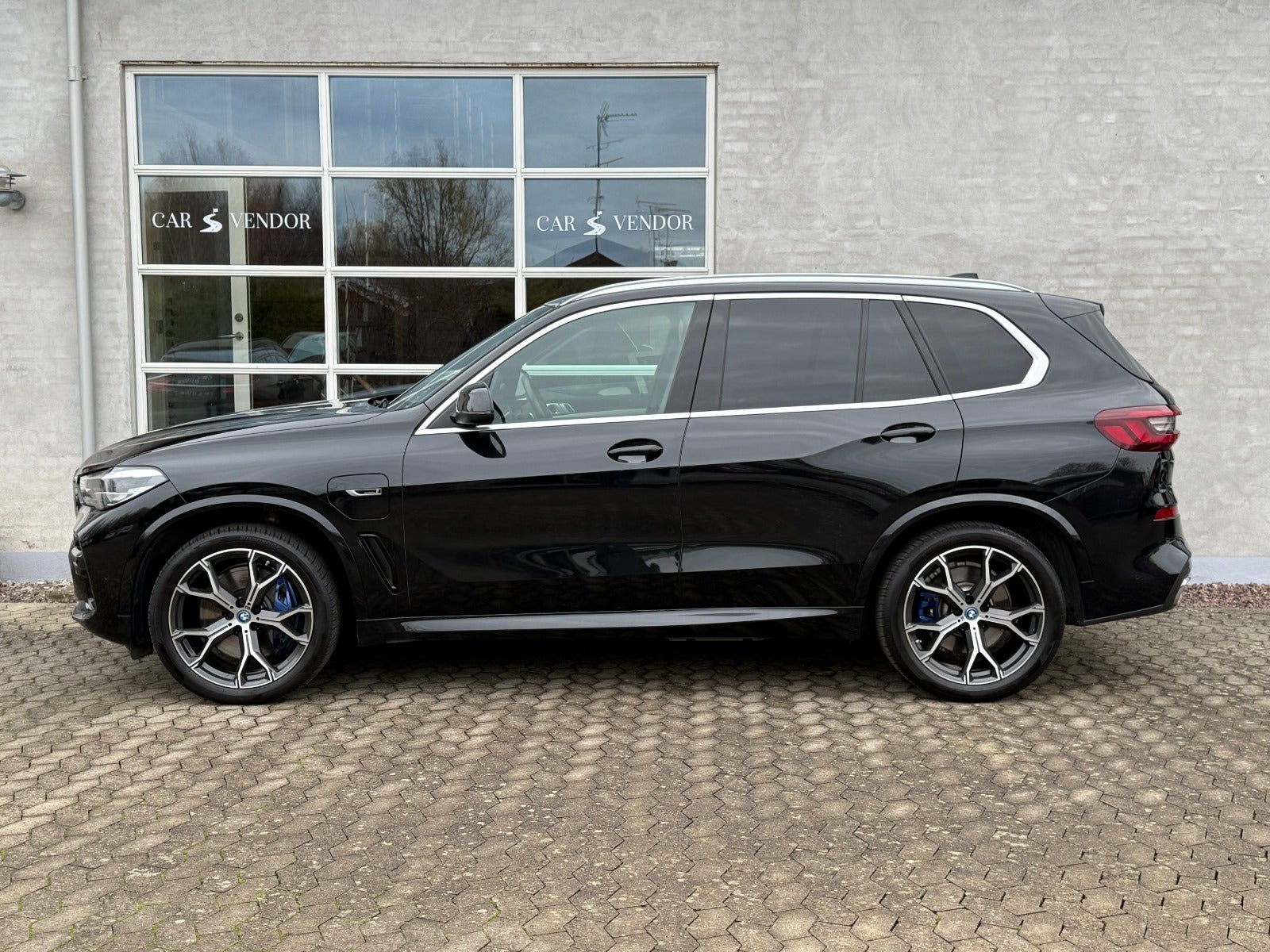 flexleasing-bmw-x5-30-xdrive45e-m-sport-aut-5d-findleasing