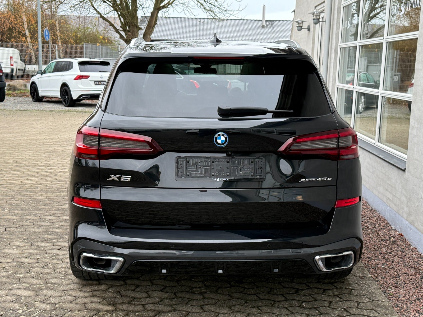 flexleasing-bmw-x5-30-xdrive45e-m-sport-aut-5d-findleasing