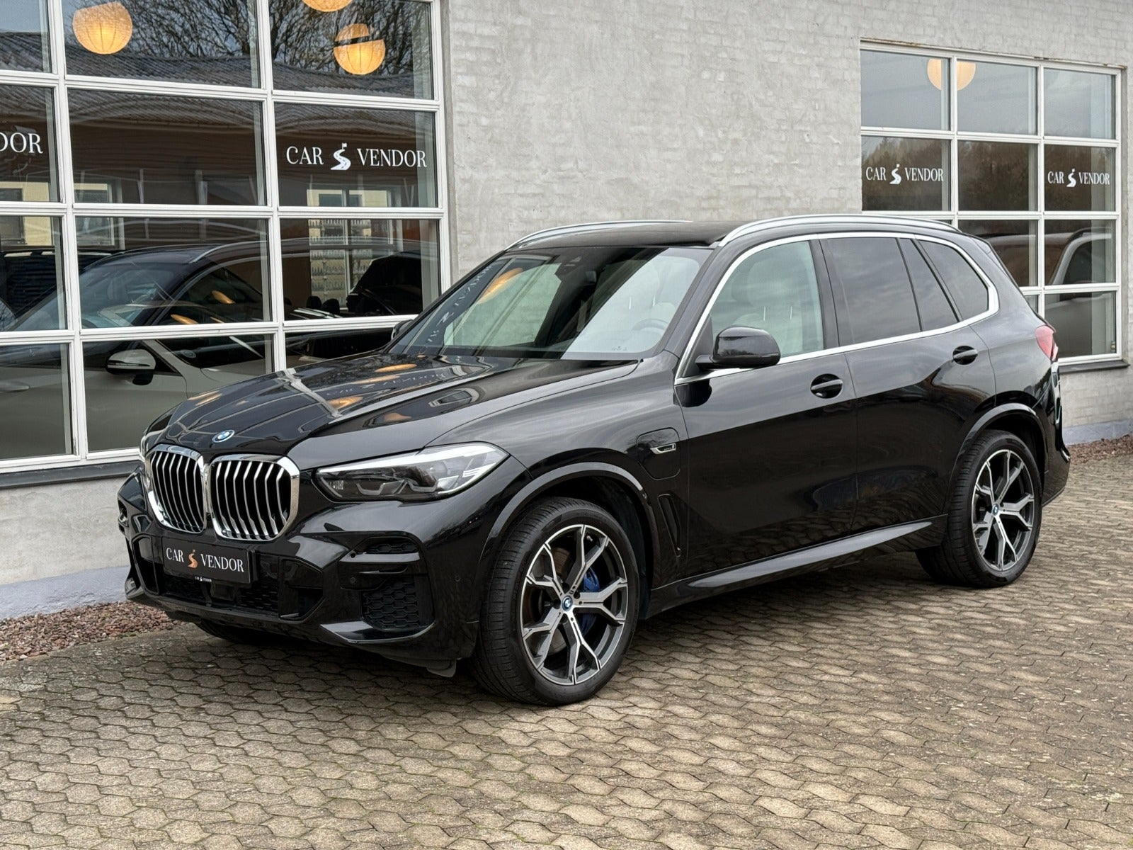 flexleasing-bmw-x5-30-xdrive45e-m-sport-aut-5d-findleasing