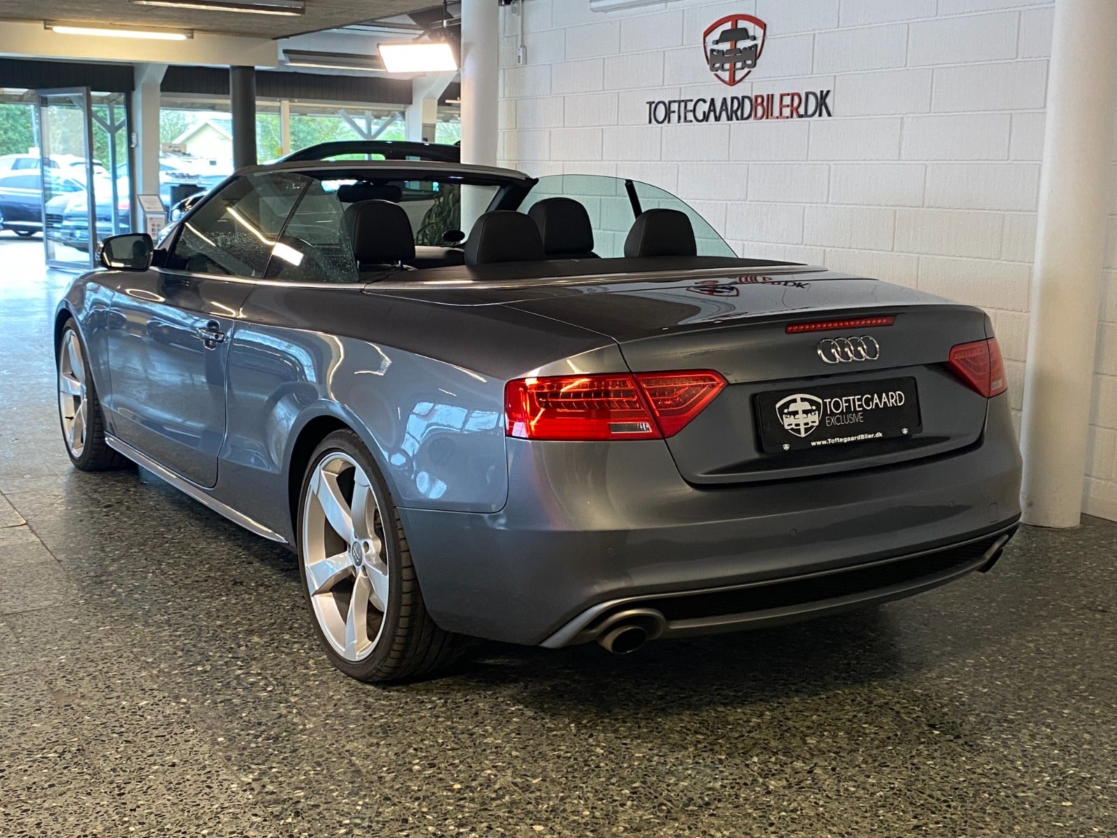 flexleasing-audi-a5-30-tfsi-cabriolet-quattro-s-tr-2d-findleasing