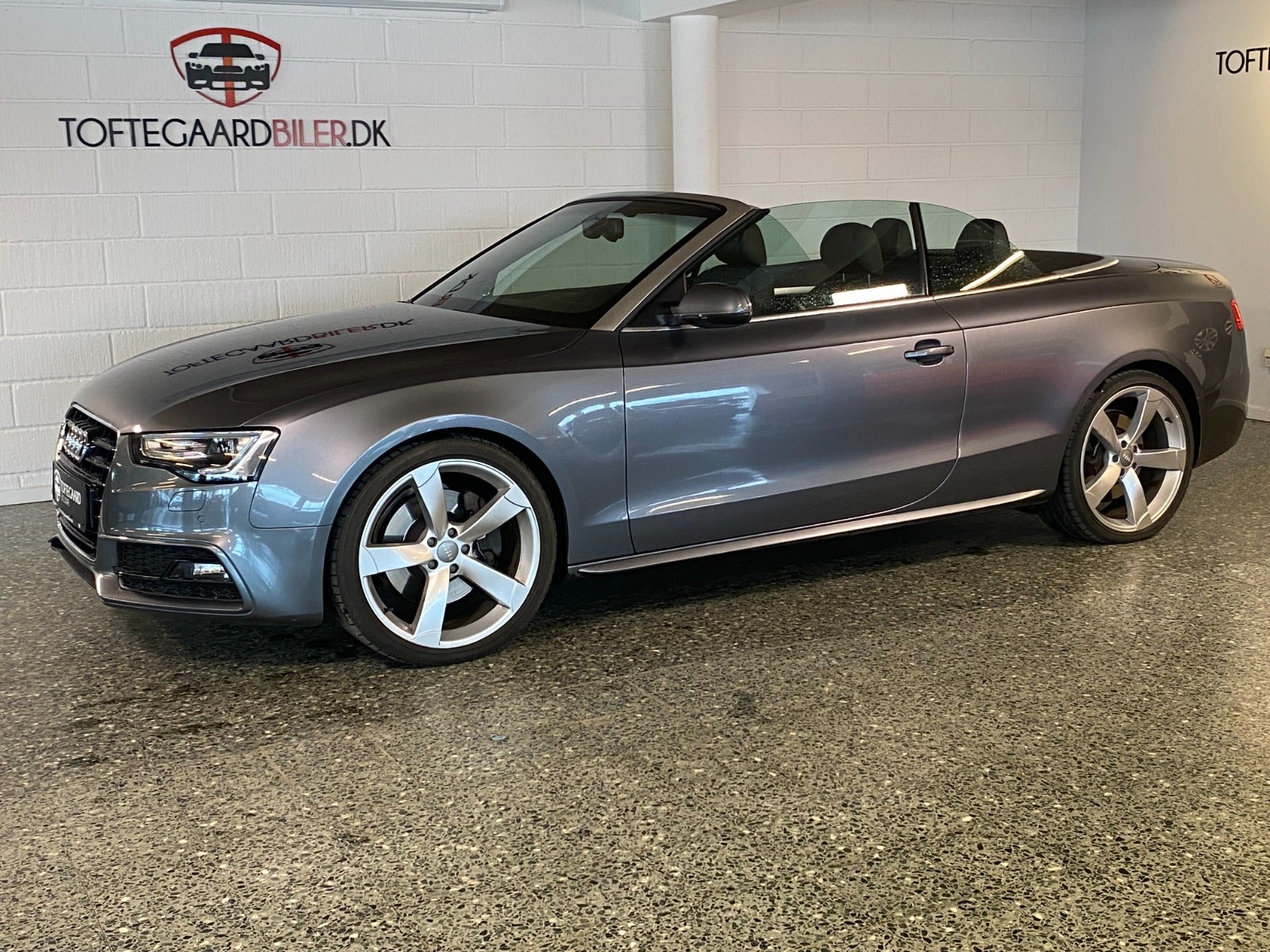 flexleasing-audi-a5-30-tfsi-cabriolet-quattro-s-tr-2d-findleasing