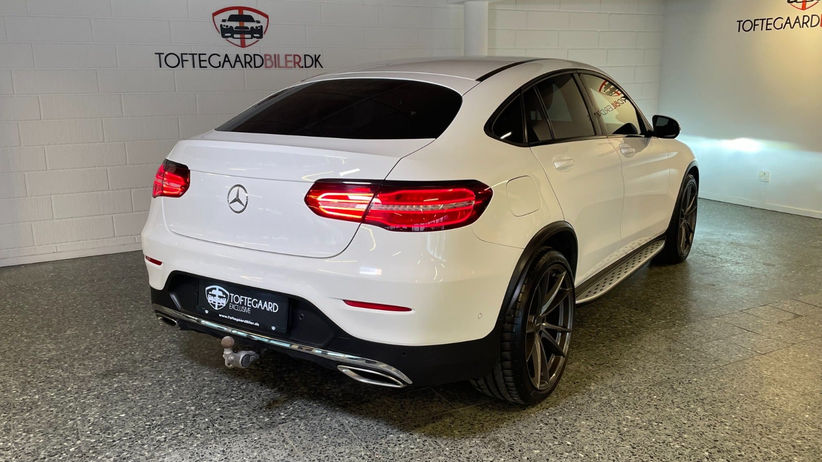 flexleasing-mercedes-glc300-20-coupe-aut-4matic-5d-findleasing