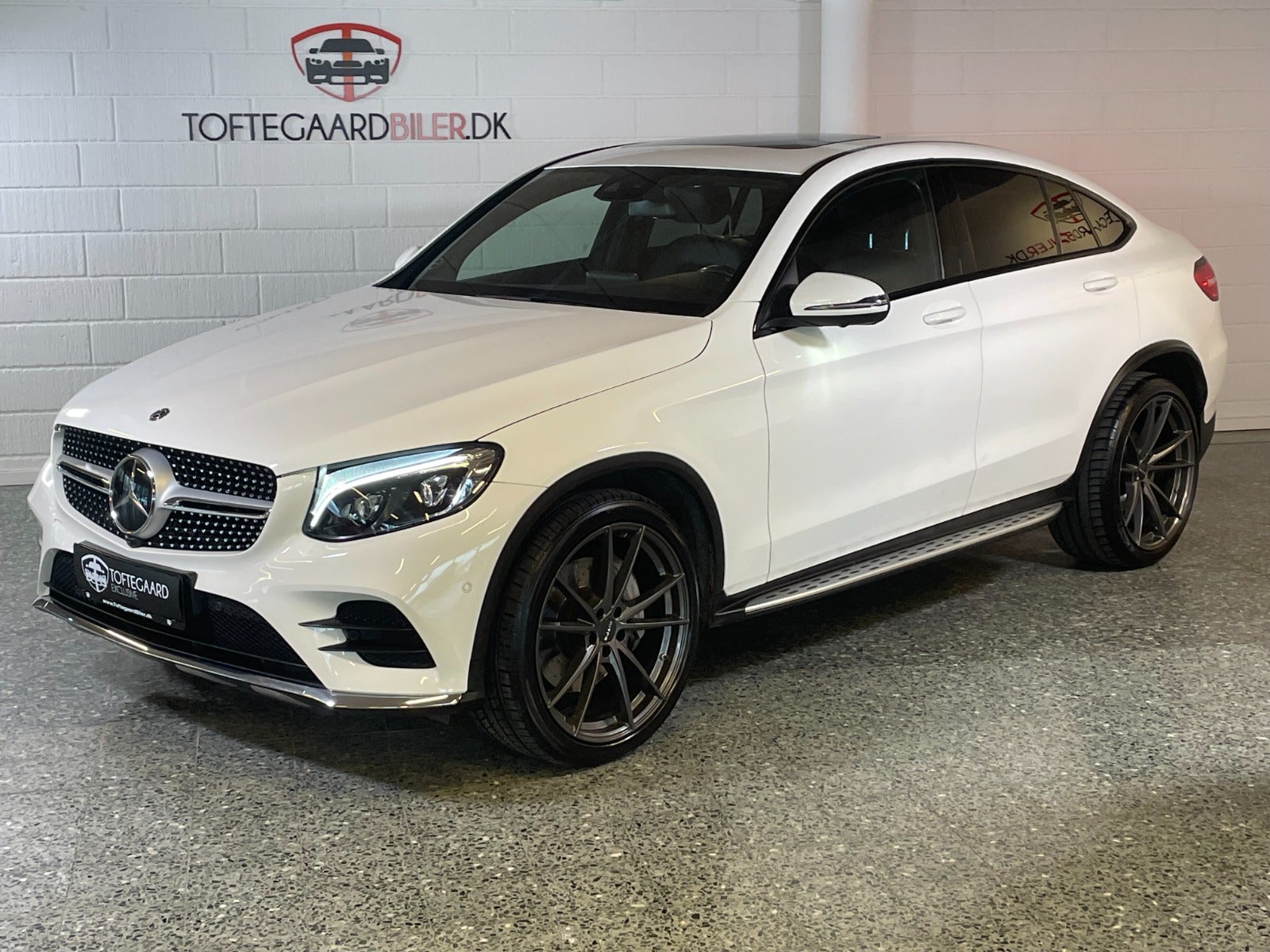 flexleasing-mercedes-glc300-20-coupe-aut-4matic-5d-findleasing