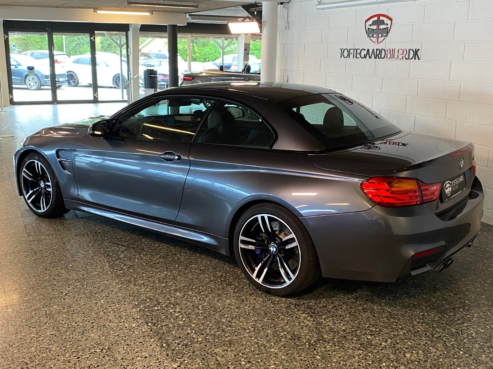 flexleasing-bmw-m4-30-cabriolet-aut-2d-findleasing