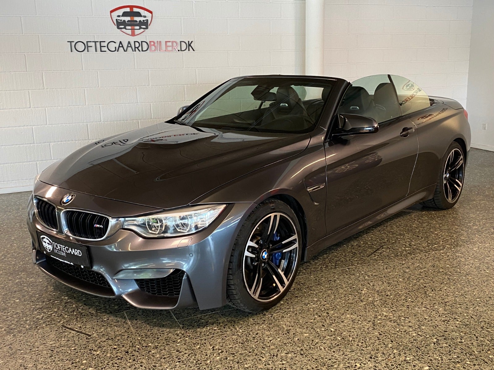 flexleasing-bmw-m4-30-cabriolet-aut-2d-findleasing