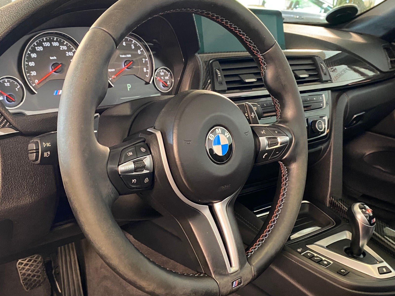 flexleasing-bmw-m4-30-cabriolet-aut-2d-findleasing