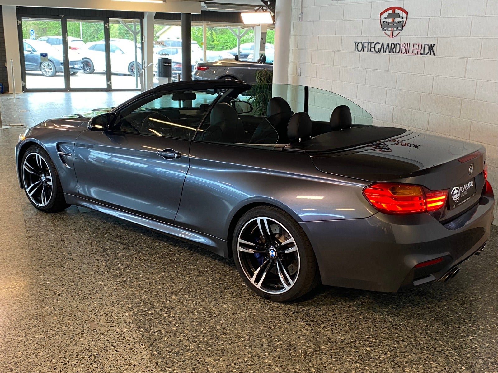 flexleasing-bmw-m4-30-cabriolet-aut-2d-findleasing