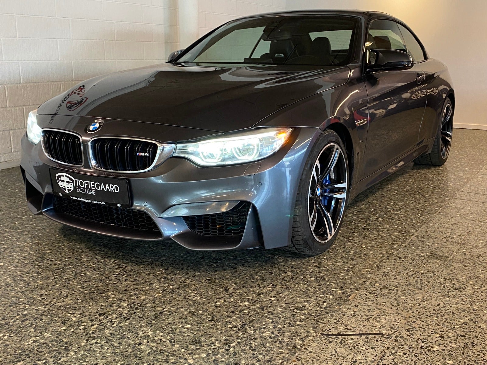 flexleasing-bmw-m4-30-cabriolet-aut-2d-findleasing