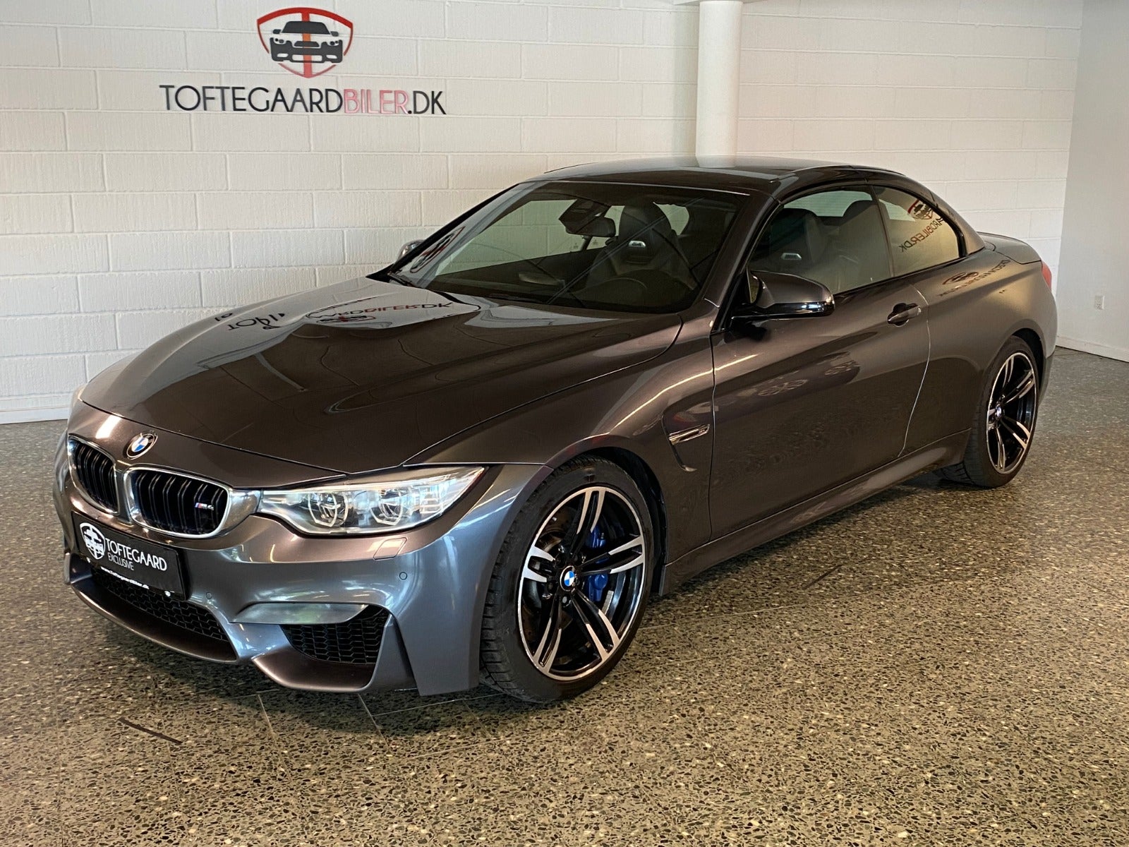 flexleasing-bmw-m4-30-cabriolet-aut-2d-findleasing