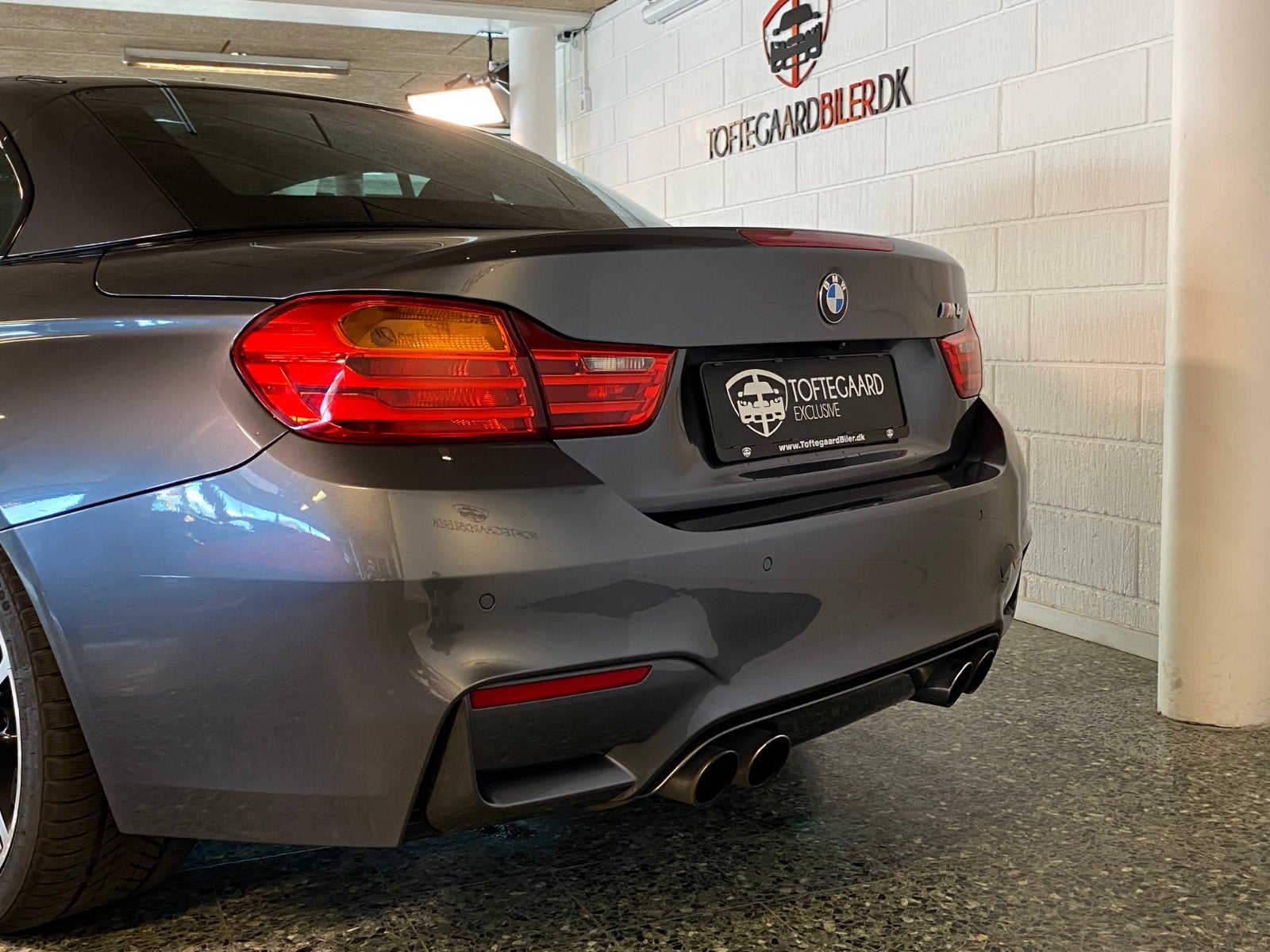 flexleasing-bmw-m4-30-cabriolet-aut-2d-findleasing