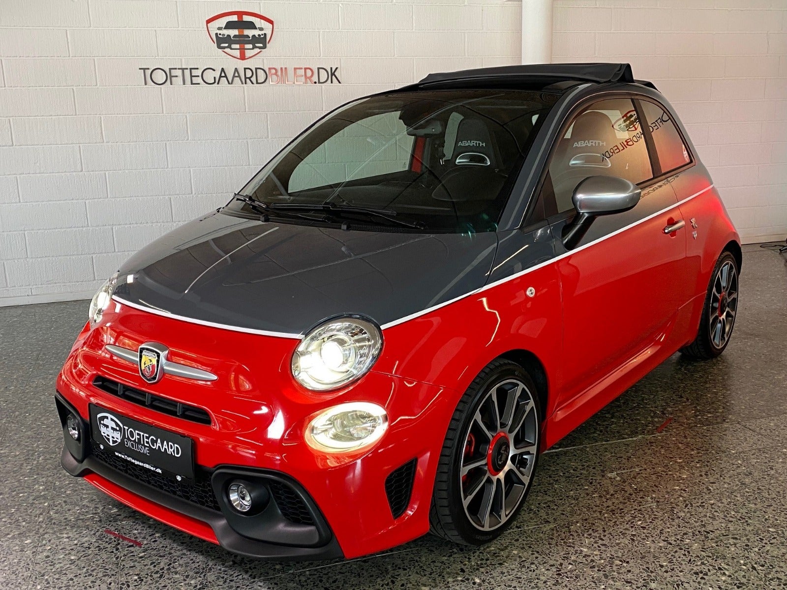 flexleasing-abarth-595c-14-t-jet-165-turismo-aut-2d-findleasing