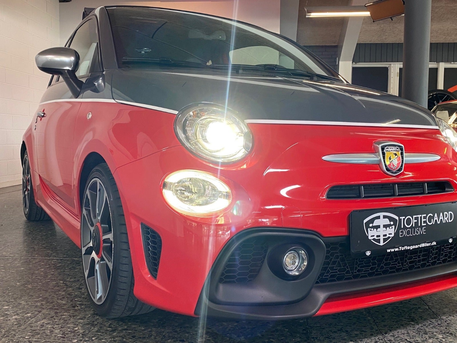 flexleasing-abarth-595c-14-t-jet-165-turismo-aut-2d-findleasing