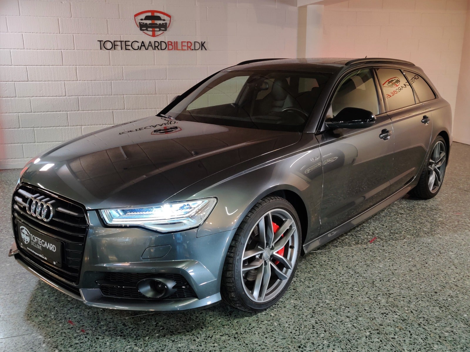 flexleasing-audi-a6-30-tdi-326-s-line-competition-avant-quattro-tiptr-5d-findleasing