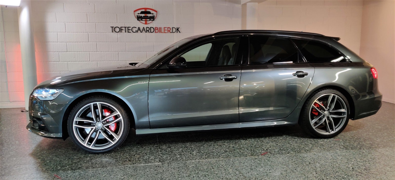 flexleasing-audi-a6-30-tdi-326-s-line-competition-avant-quattro-tiptr-5d-findleasing