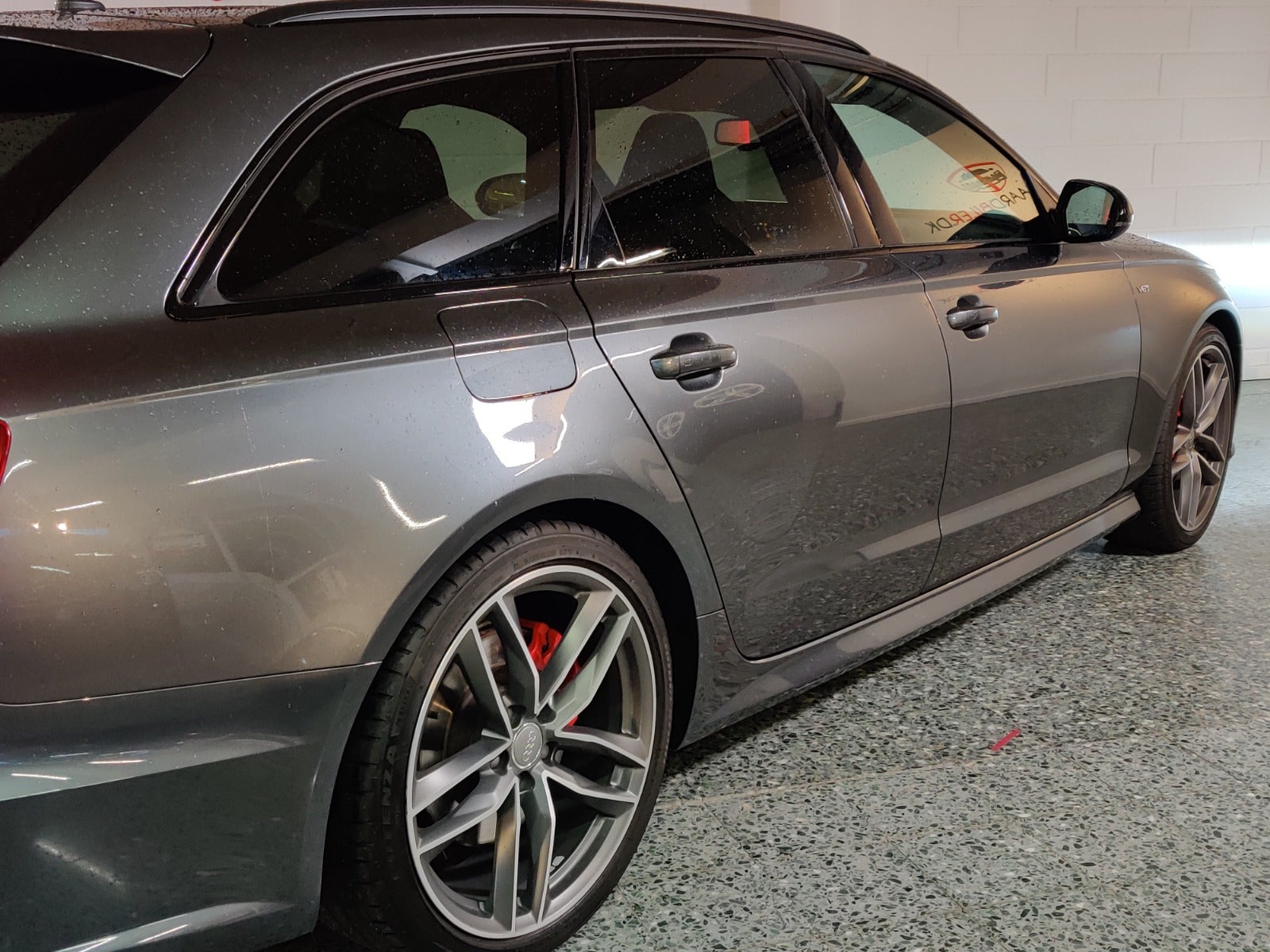 flexleasing-audi-a6-30-tdi-326-s-line-competition-avant-quattro-tiptr-5d-findleasing