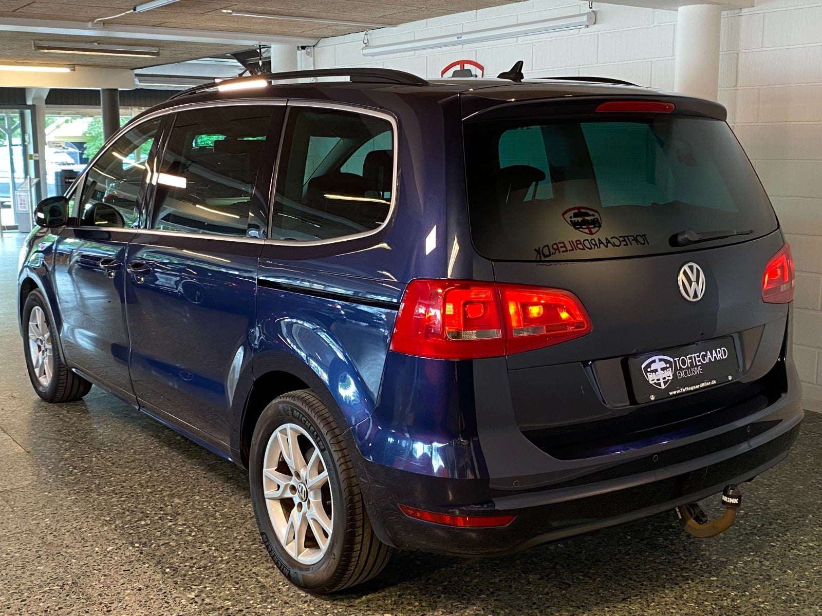 flexleasing-vw-sharan-20-tdi-170-comfortline-dsg-bmt-5d-findleasing