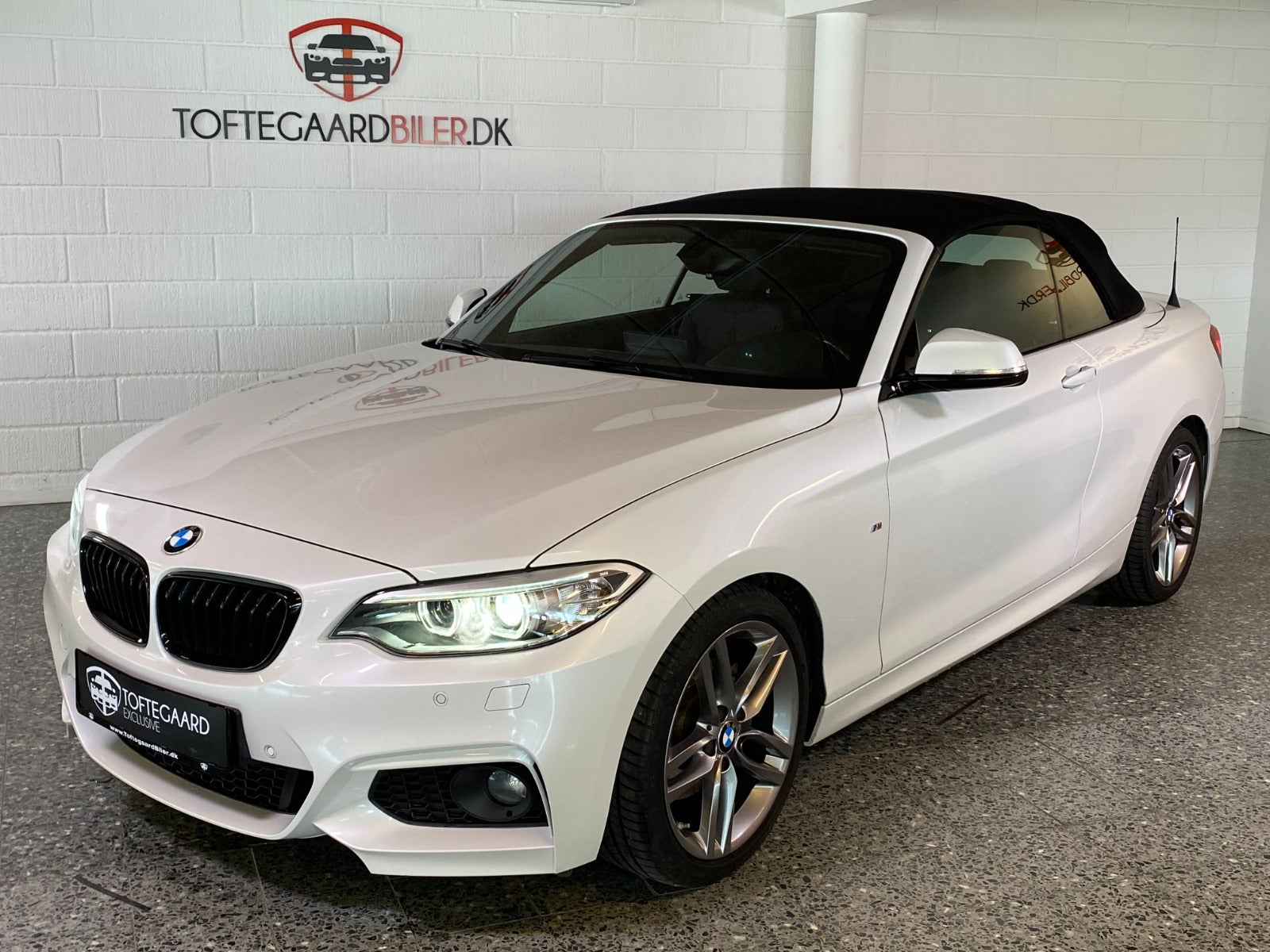 flexleasing-bmw-220i-20-cabriolet-aut-2d-findleasing