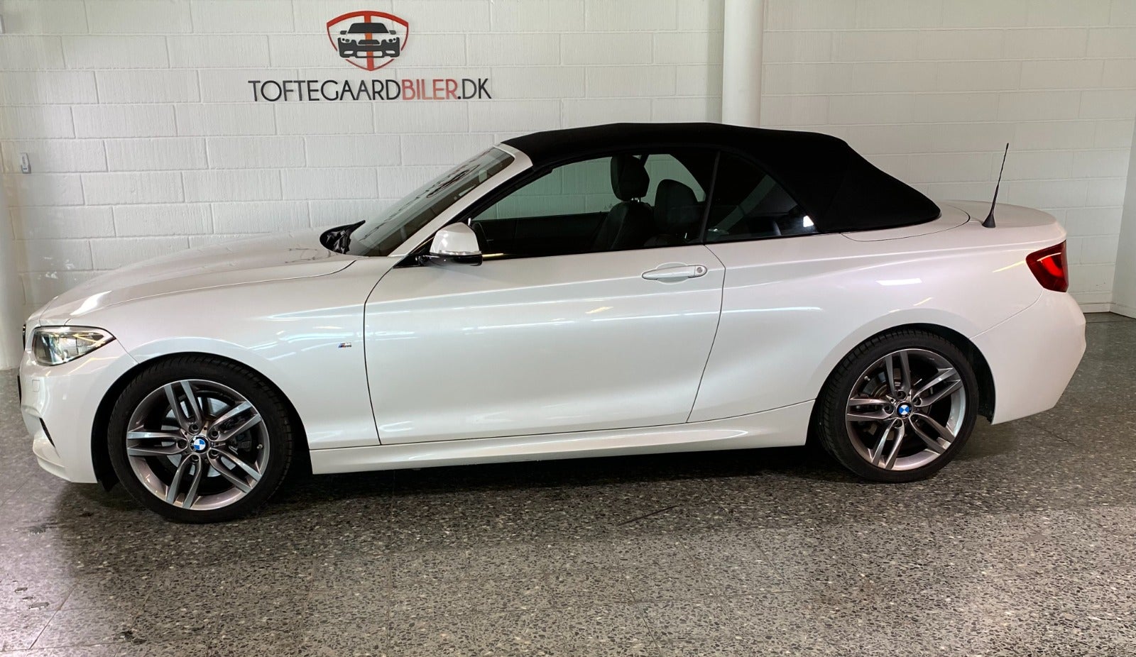 flexleasing-bmw-220i-20-cabriolet-aut-2d-findleasing