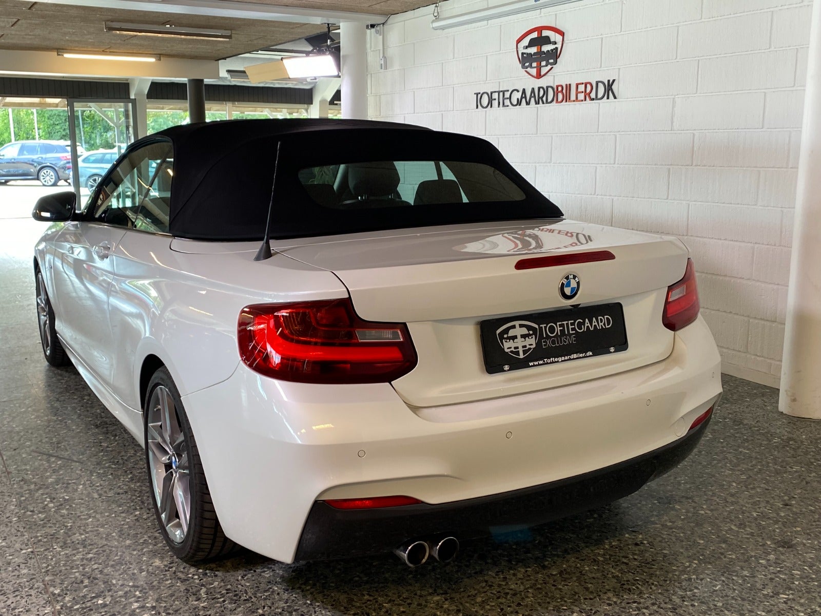 flexleasing-bmw-220i-20-cabriolet-aut-2d-findleasing