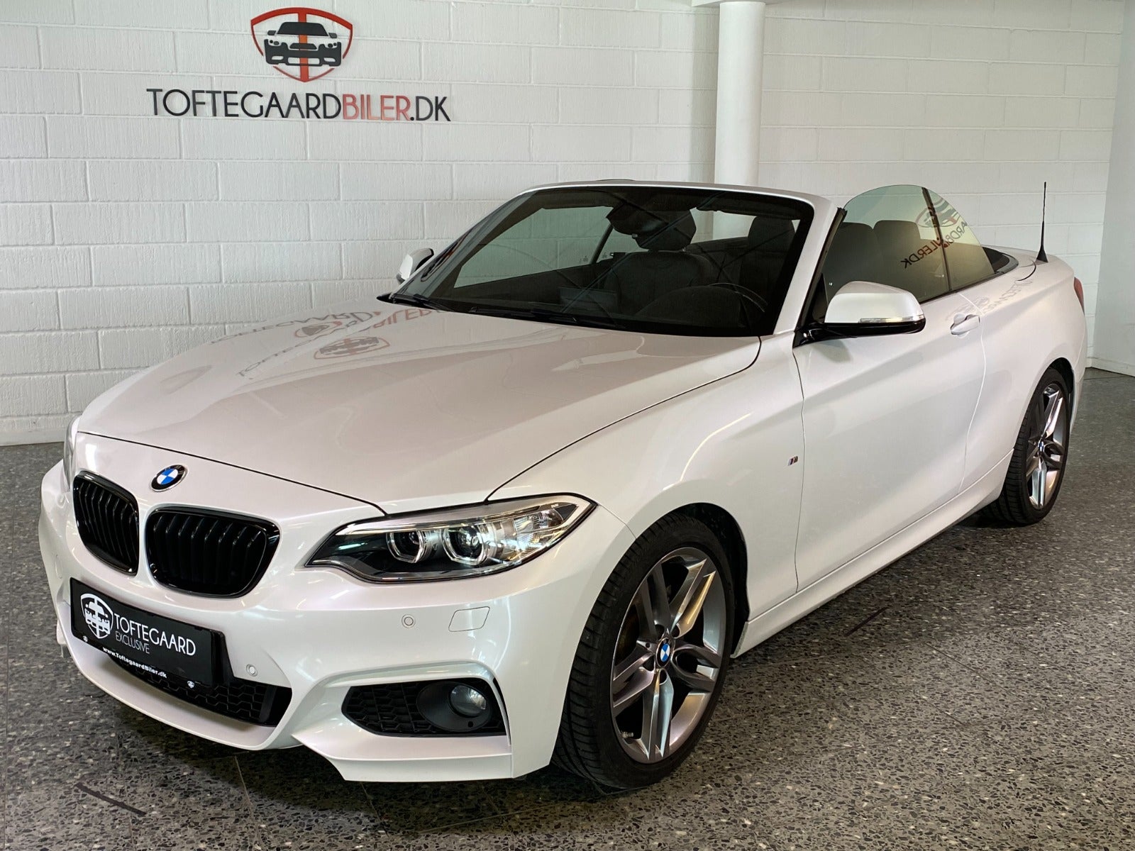 flexleasing-bmw-220i-20-cabriolet-aut-2d-findleasing