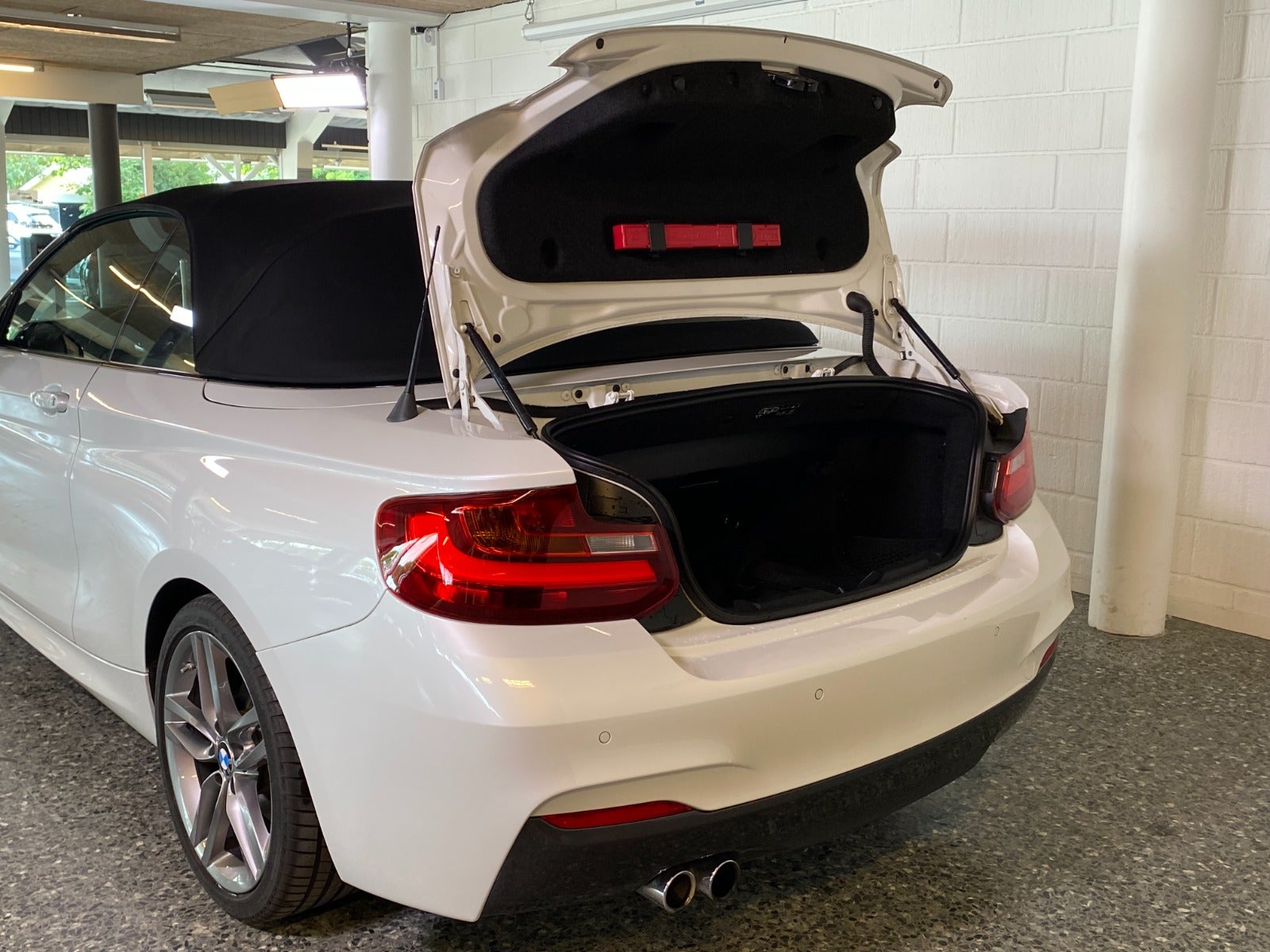 flexleasing-bmw-220i-20-cabriolet-aut-2d-findleasing