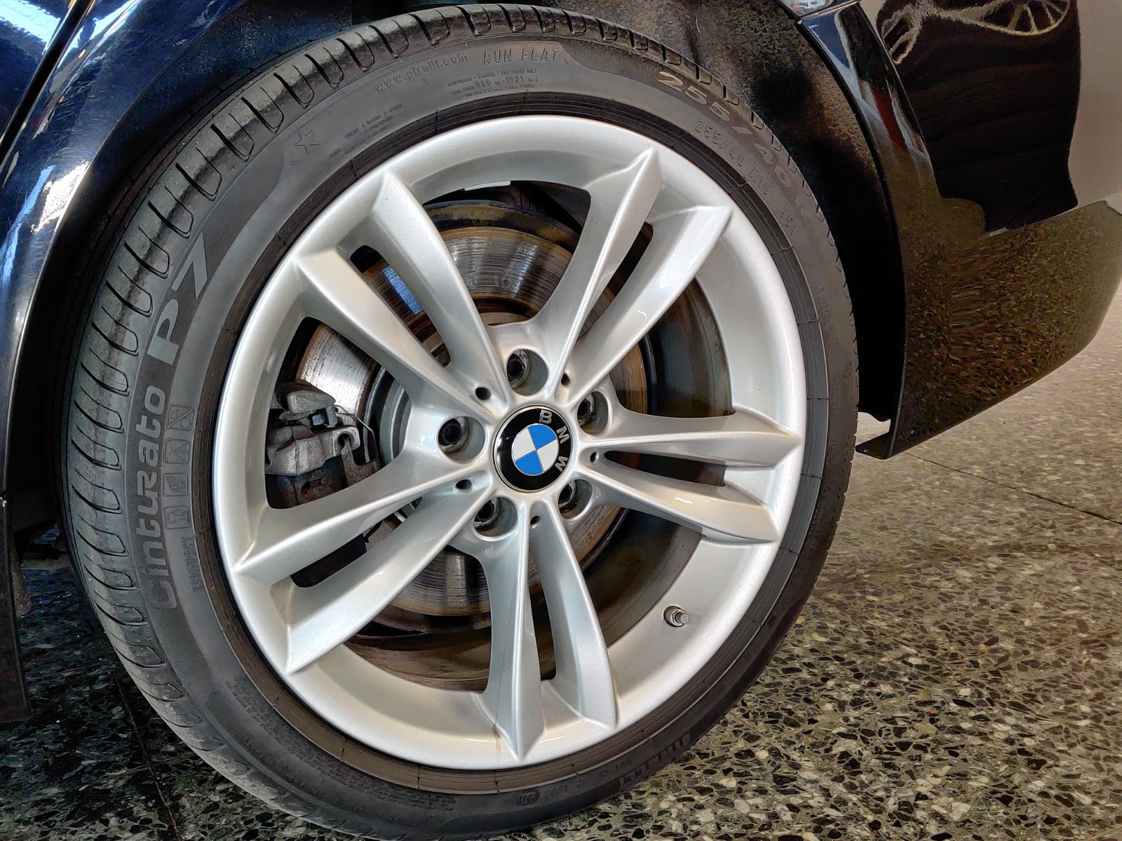 flexleasing-bmw-335d-30-touring-xdrive-aut-5d-findleasing