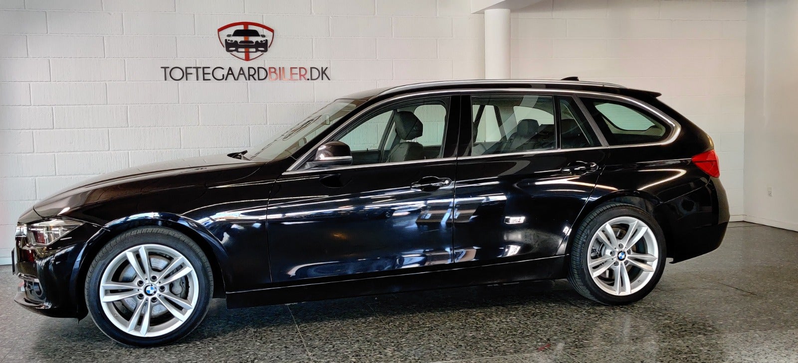 flexleasing-bmw-335d-30-touring-xdrive-aut-5d-findleasing