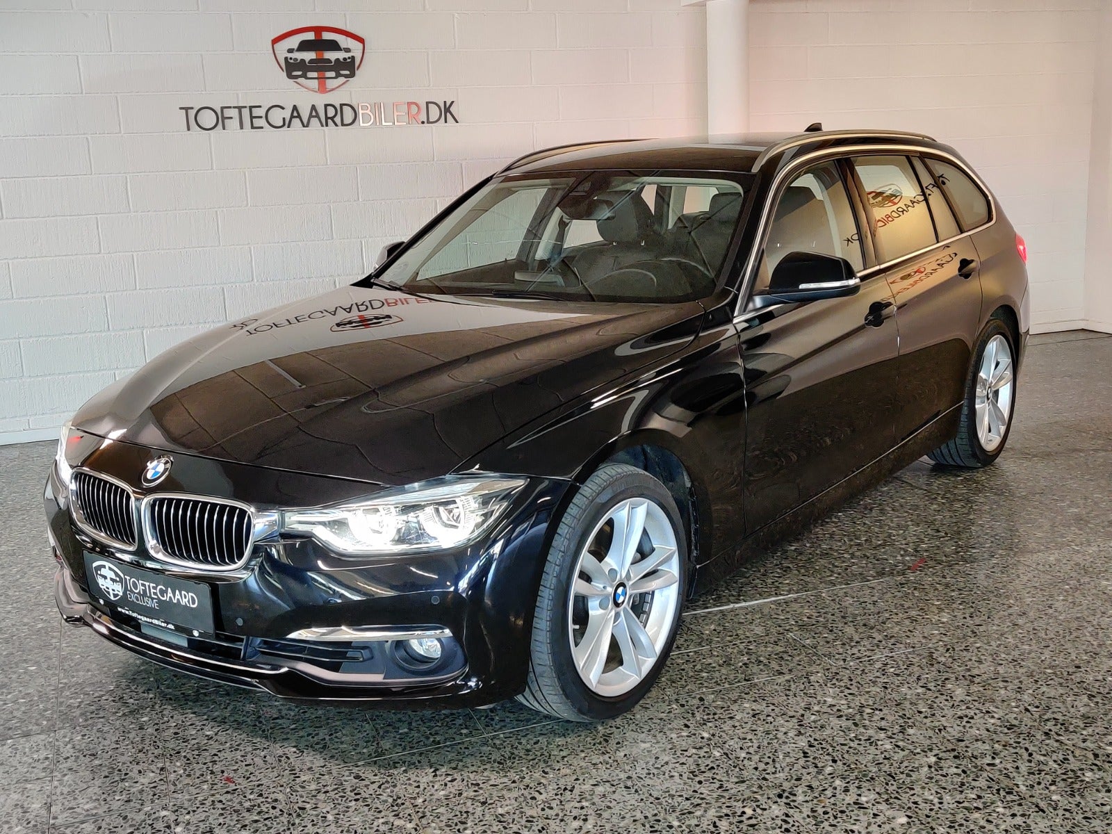 flexleasing-bmw-335d-30-touring-xdrive-aut-5d-findleasing