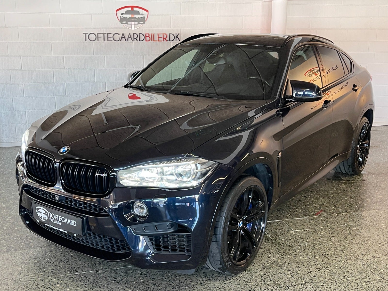 flexleasing-bmw-x6-44-m-xdrive-aut-5d-findleasing