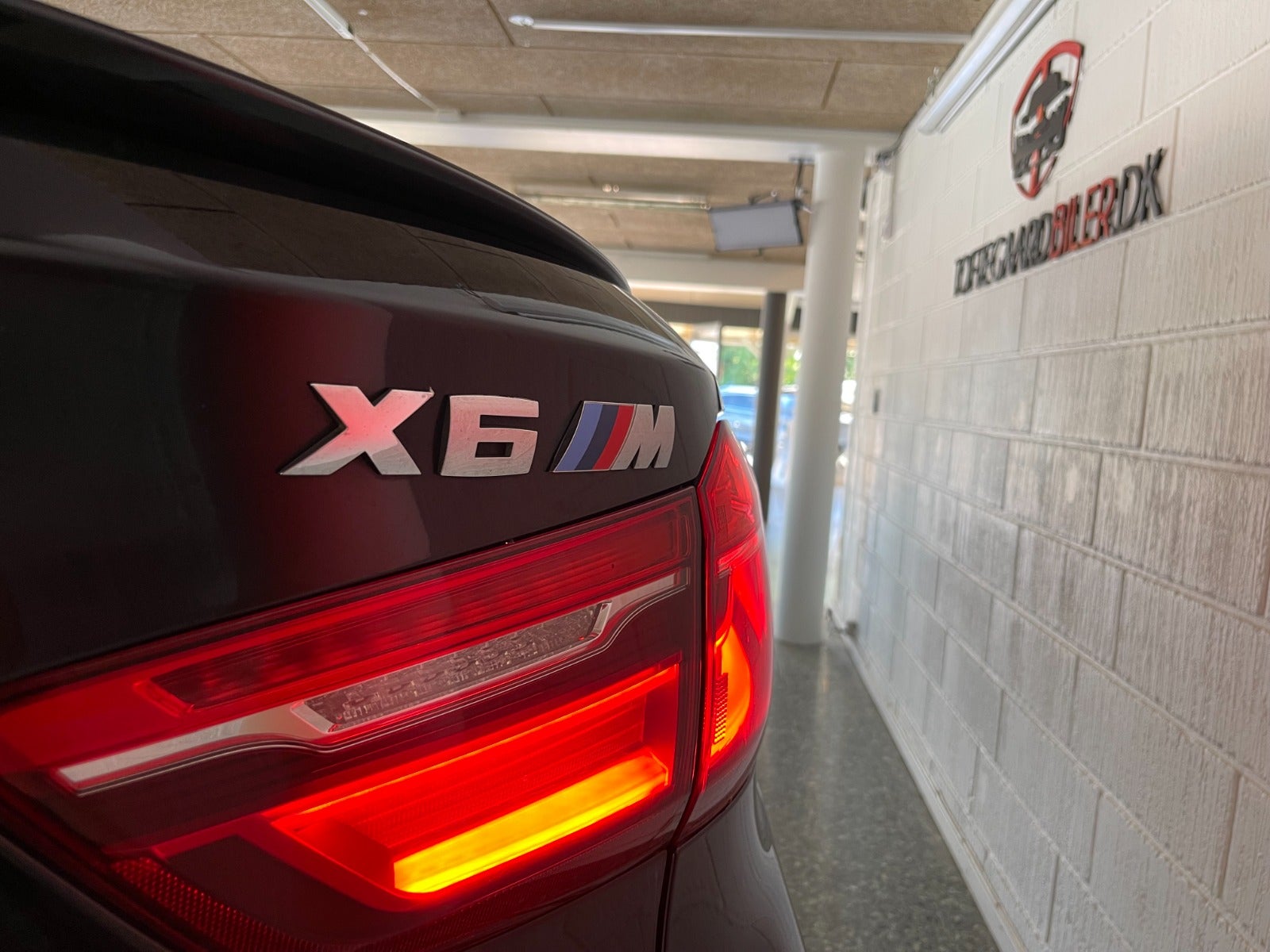 flexleasing-bmw-x6-44-m-xdrive-aut-5d-findleasing