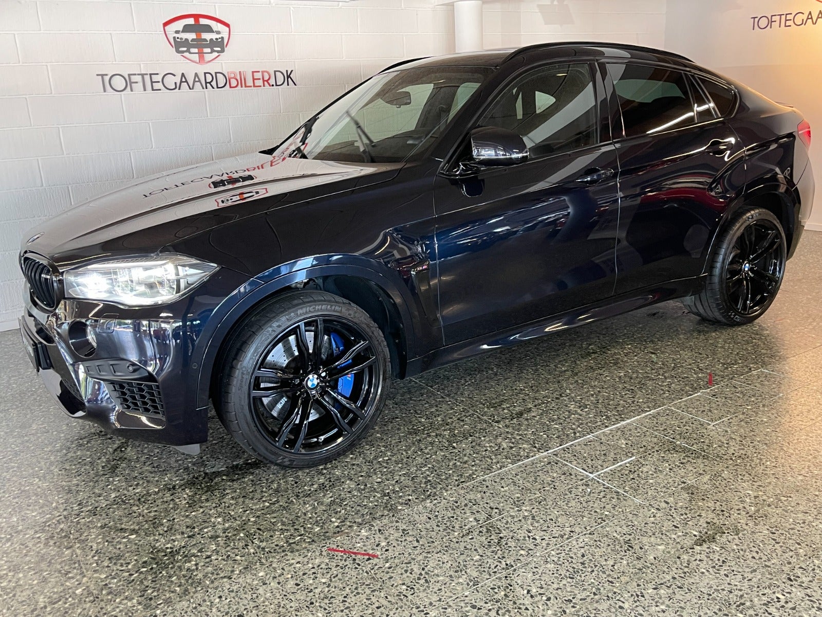 flexleasing-bmw-x6-44-m-xdrive-aut-5d-findleasing