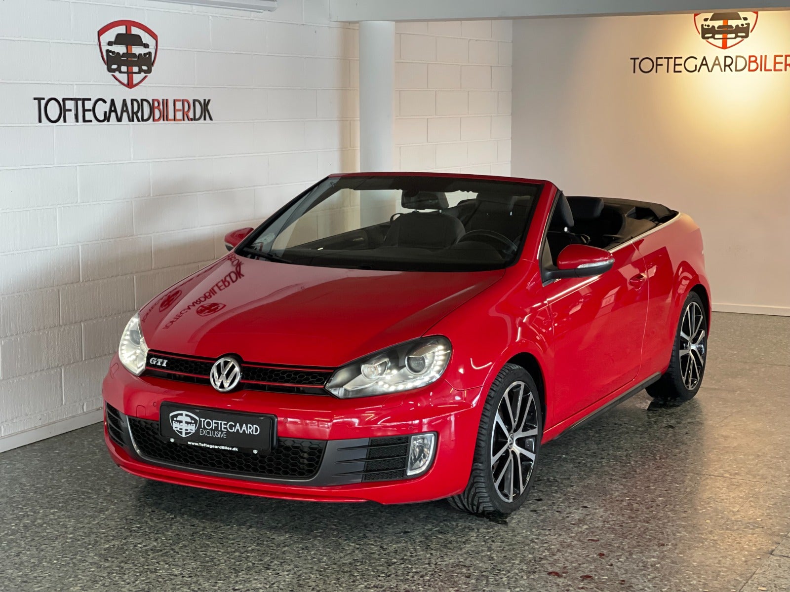 flexleasing-vw-golf-vi-20-gti-cabriolet-dsg-2d-findleasing