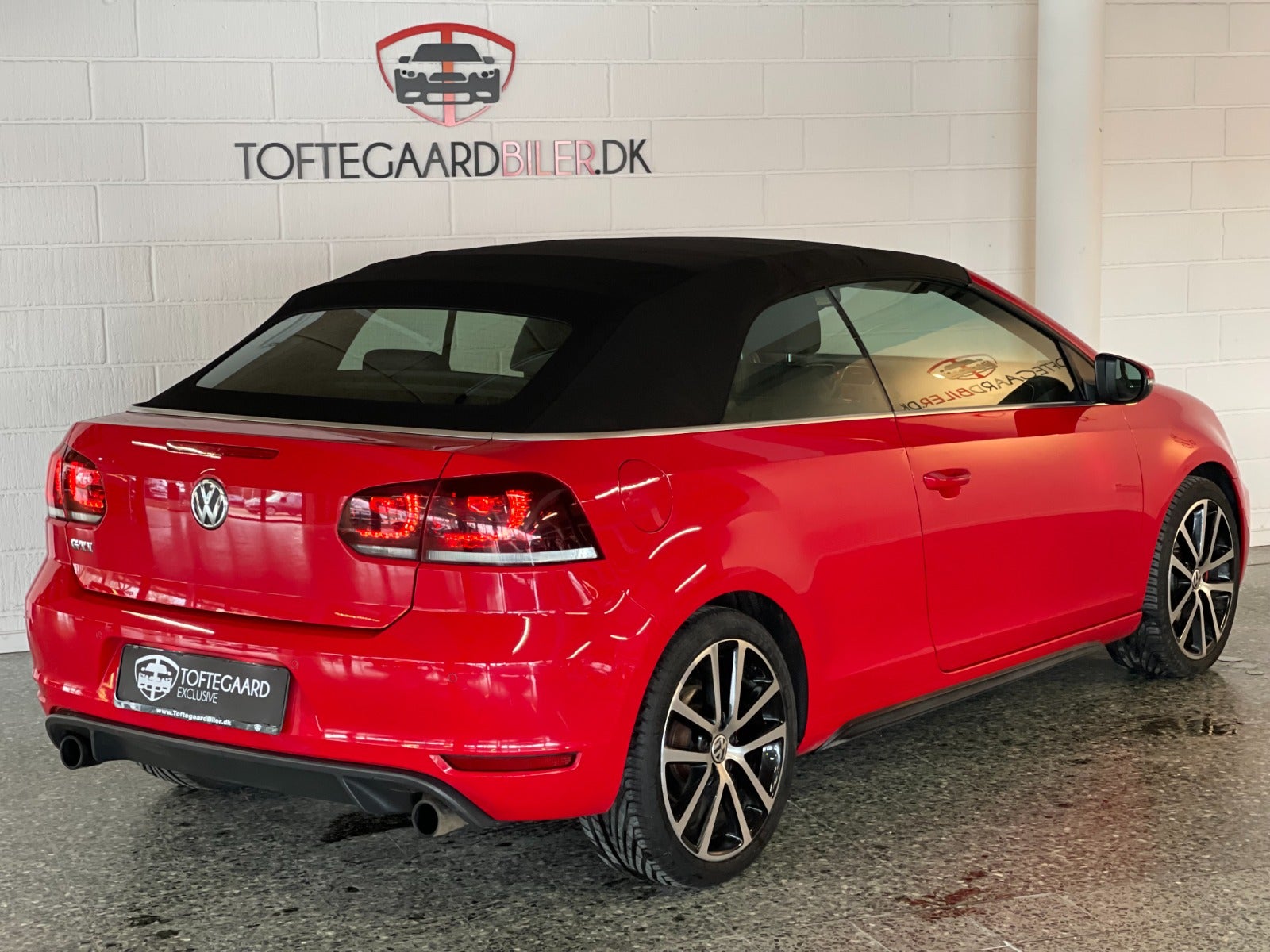 flexleasing-vw-golf-vi-20-gti-cabriolet-dsg-2d-findleasing