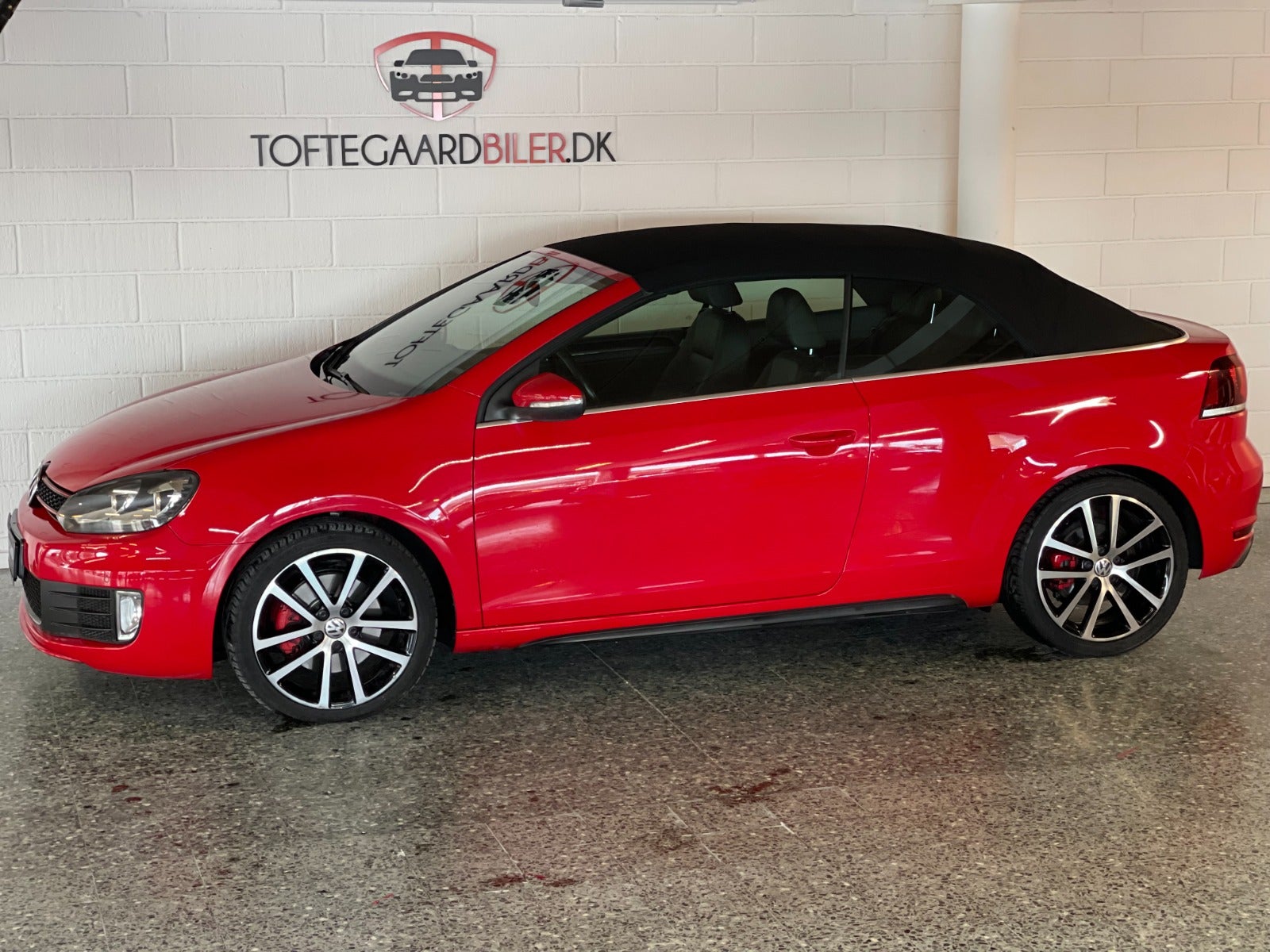 flexleasing-vw-golf-vi-20-gti-cabriolet-dsg-2d-findleasing