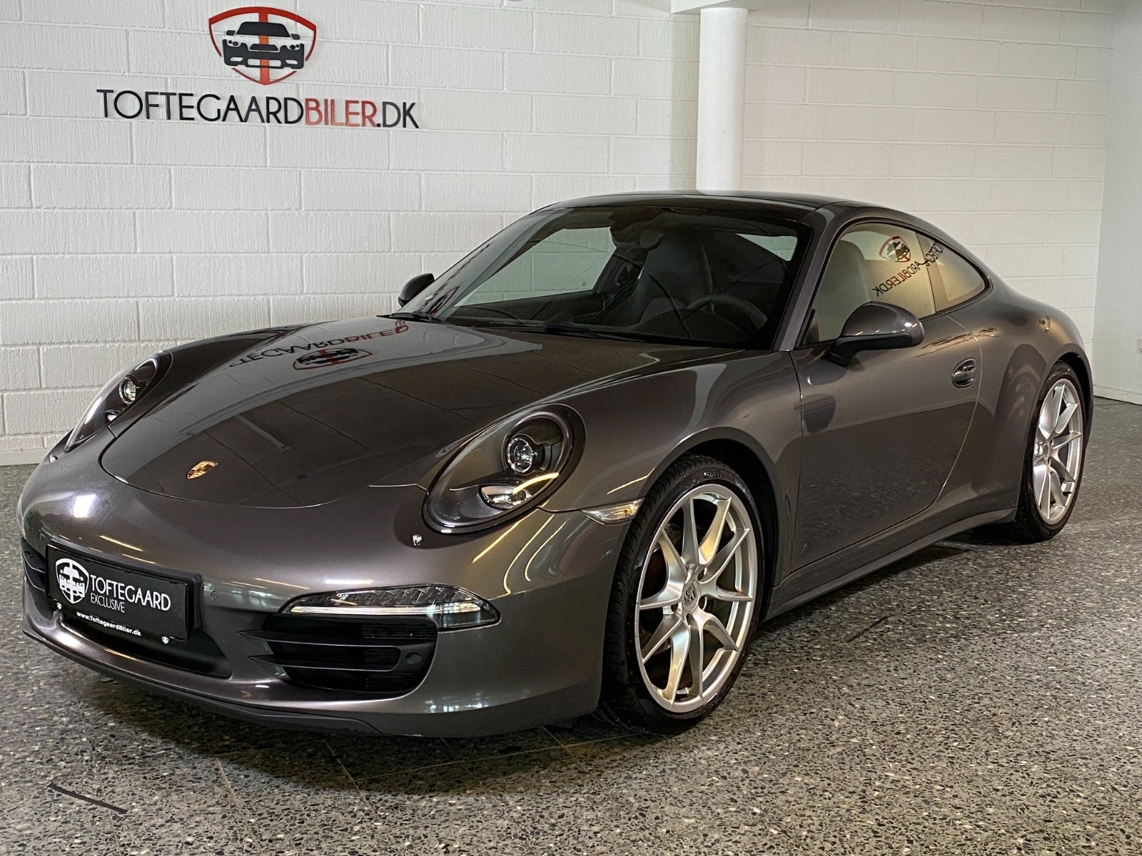 flexleasing-porsche-911-carrera-4-34-coupe-pdk-2d-findleasing