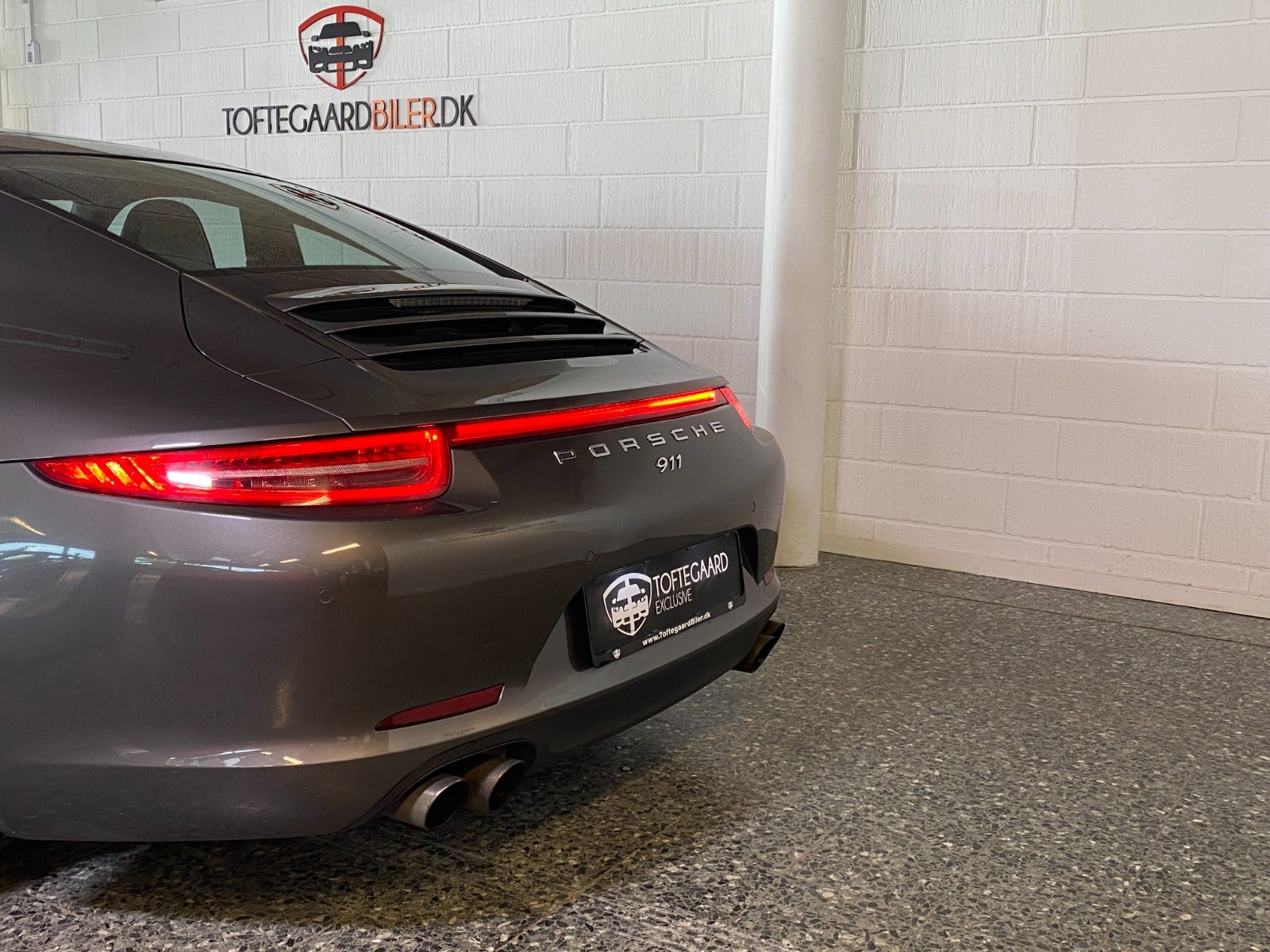 flexleasing-porsche-911-carrera-4-34-coupe-pdk-2d-findleasing