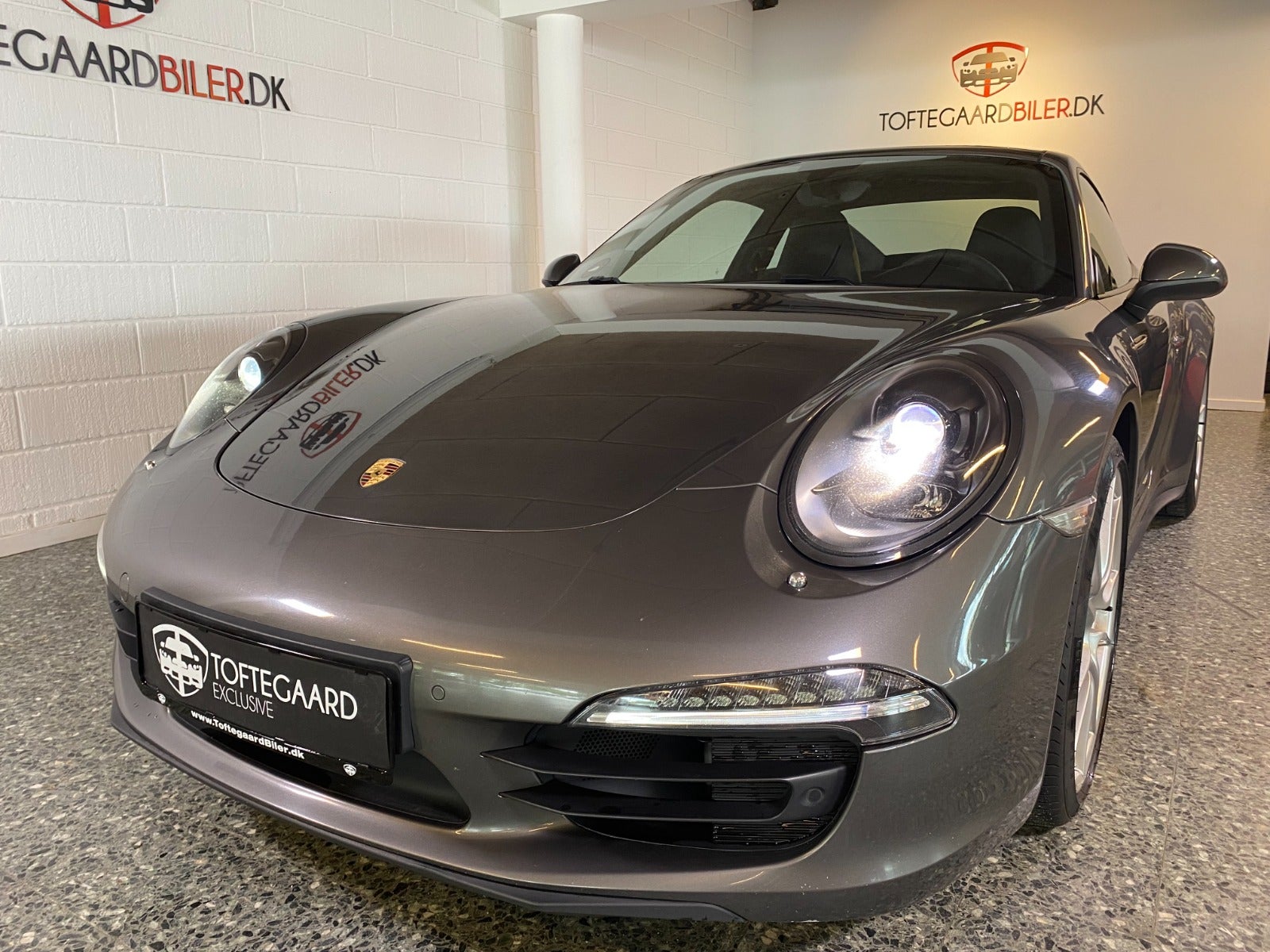 flexleasing-porsche-911-carrera-4-34-coupe-pdk-2d-findleasing