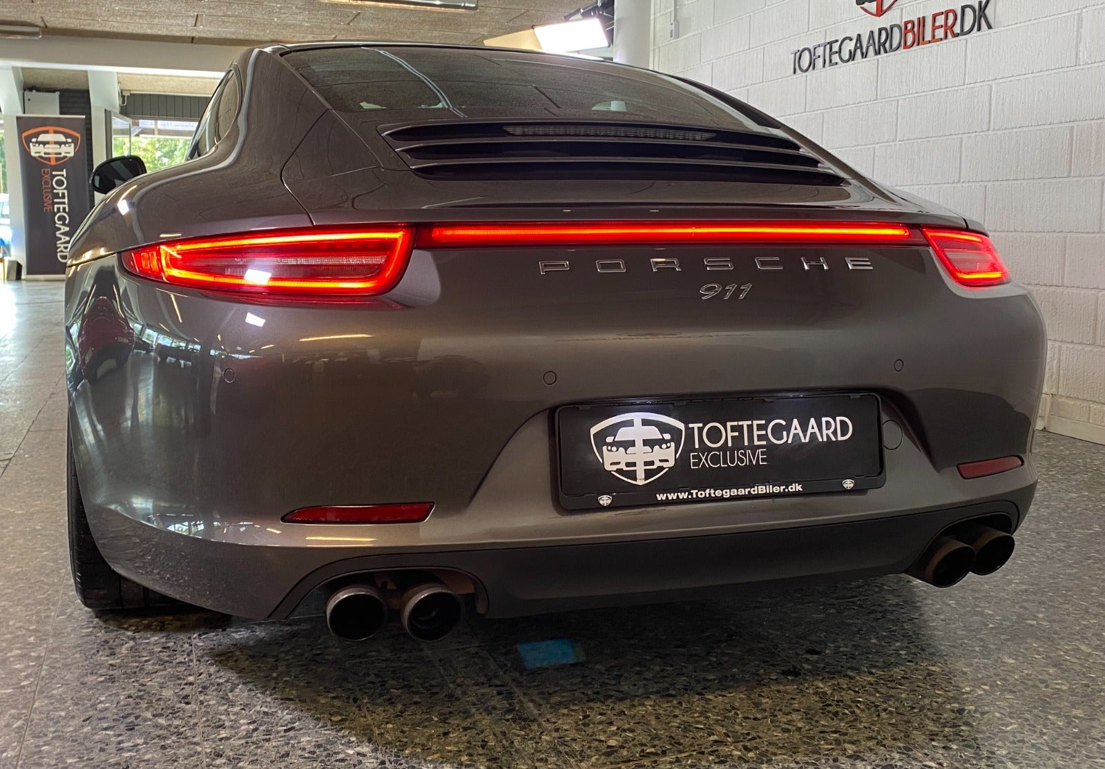 flexleasing-porsche-911-carrera-4-34-coupe-pdk-2d-findleasing