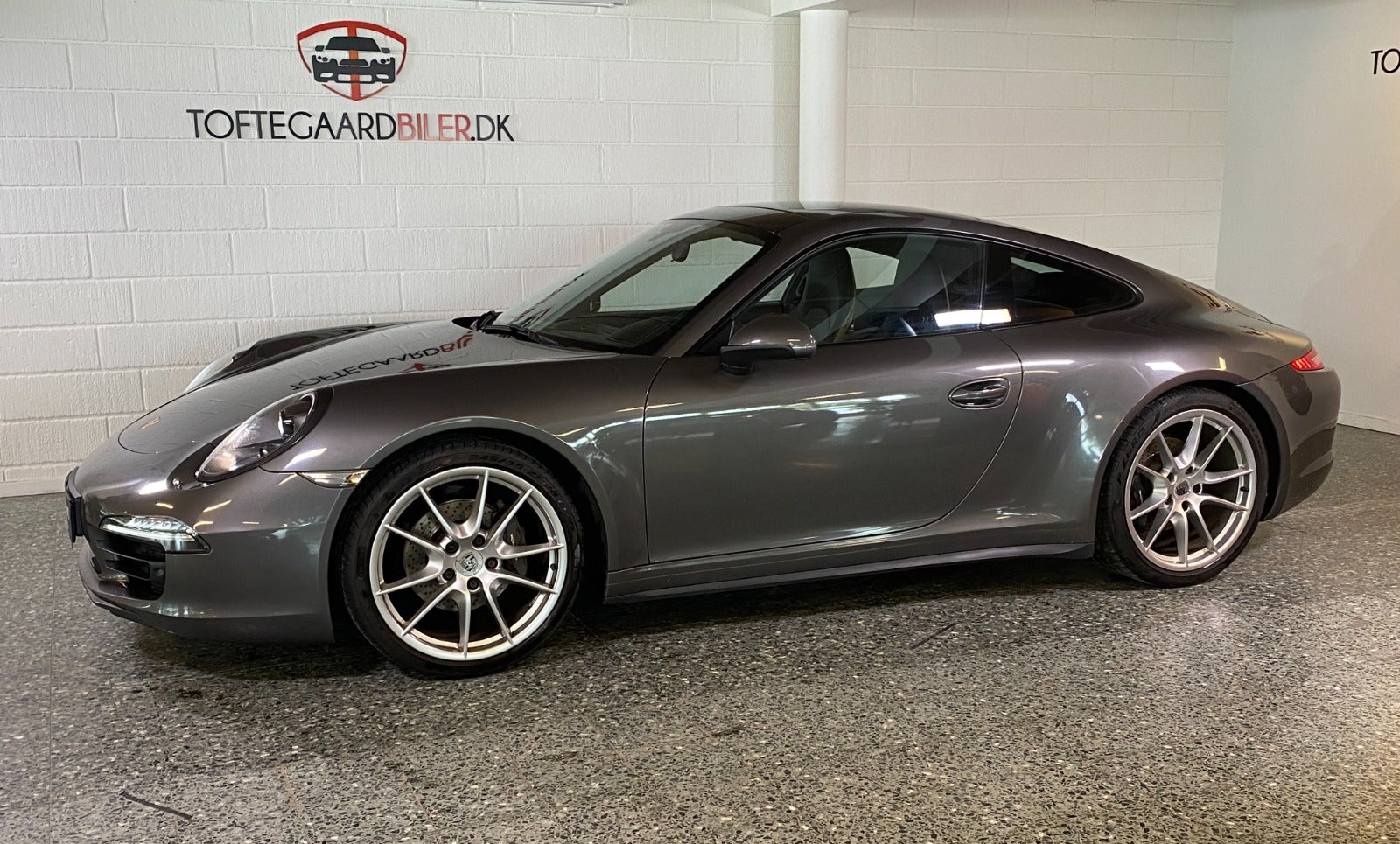 flexleasing-porsche-911-carrera-4-34-coupe-pdk-2d-findleasing