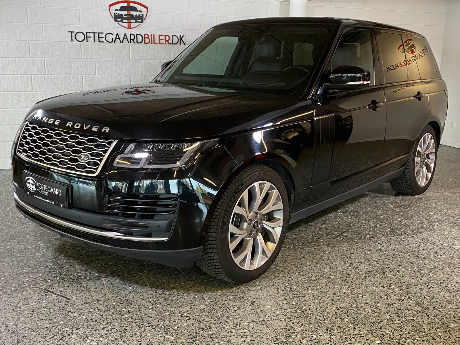 flexleasing-land-rover-range-rover-44-sdv8-vogue-aut-5d-findleasing