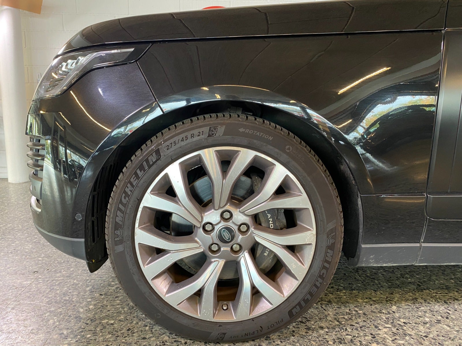 flexleasing-land-rover-range-rover-44-sdv8-vogue-aut-5d-findleasing