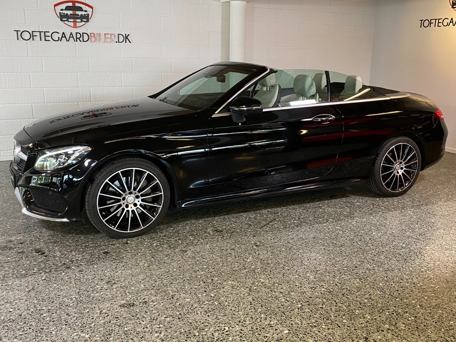 flexleasing-mercedes-c400-30-amg-cabriolet-aut-4matic-2d-findleasing