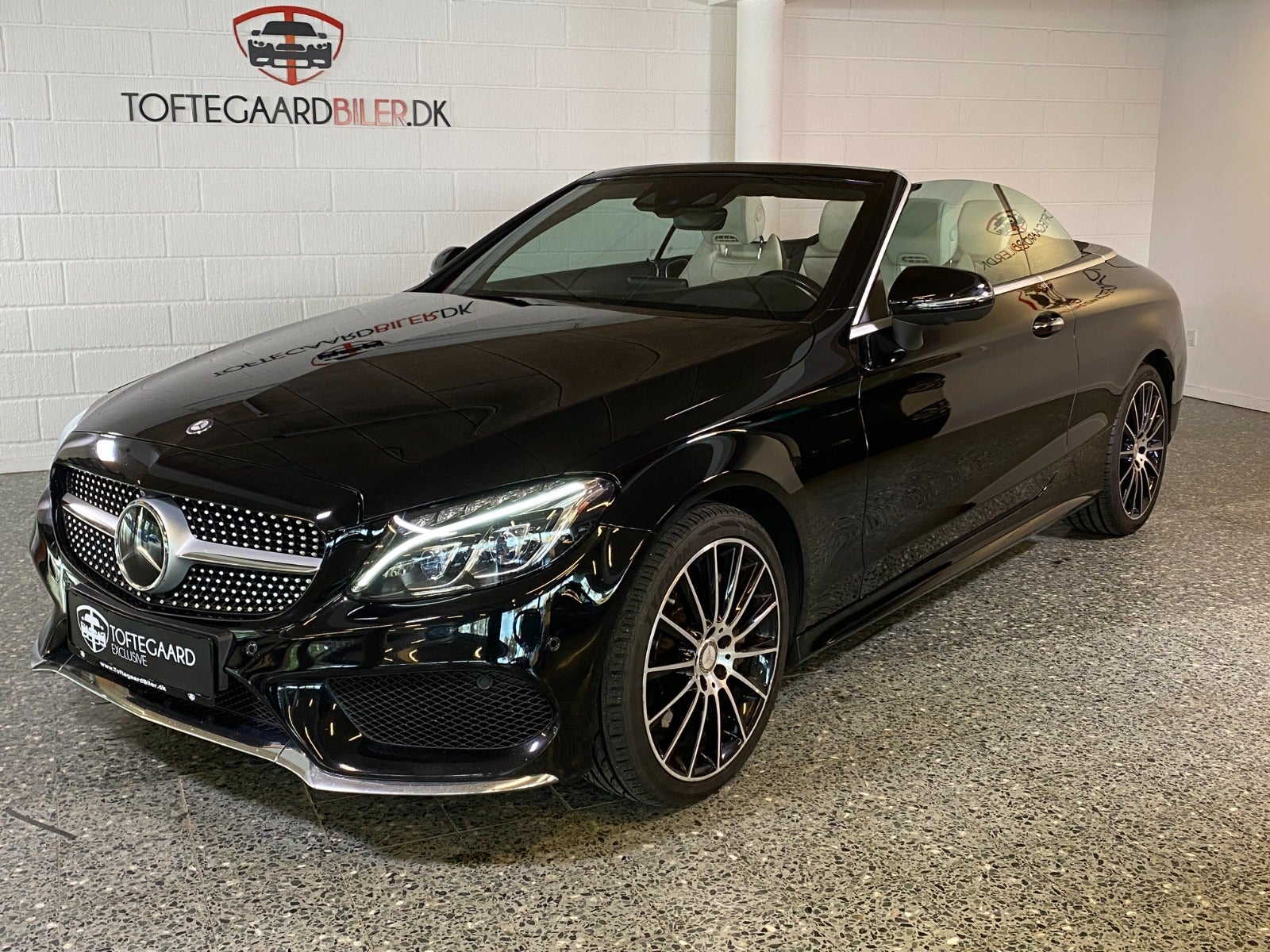 flexleasing-mercedes-c400-30-amg-cabriolet-aut-4matic-2d-findleasing