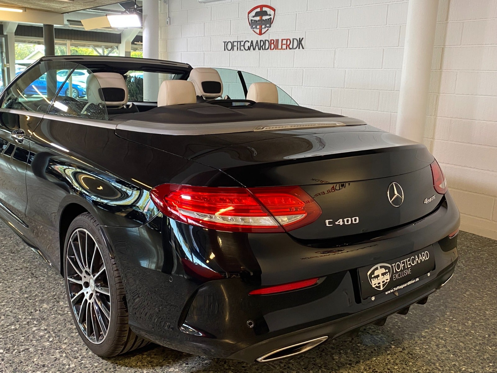 flexleasing-mercedes-c400-30-amg-cabriolet-aut-4matic-2d-findleasing