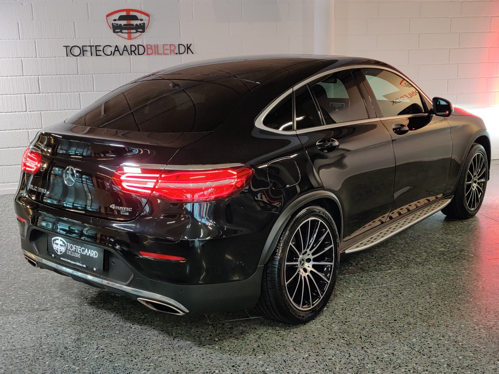 flexleasing-mercedes-glc350-e-20-amg-line-coupe-aut-4matic-5d-findleasing