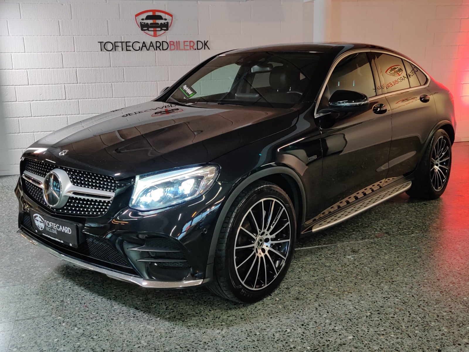 flexleasing-mercedes-glc350-e-20-amg-line-coupe-aut-4matic-5d-findleasing