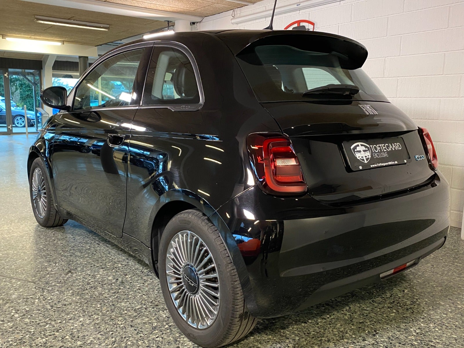 flexleasing-fiat-500e-icon-3d-findleasing