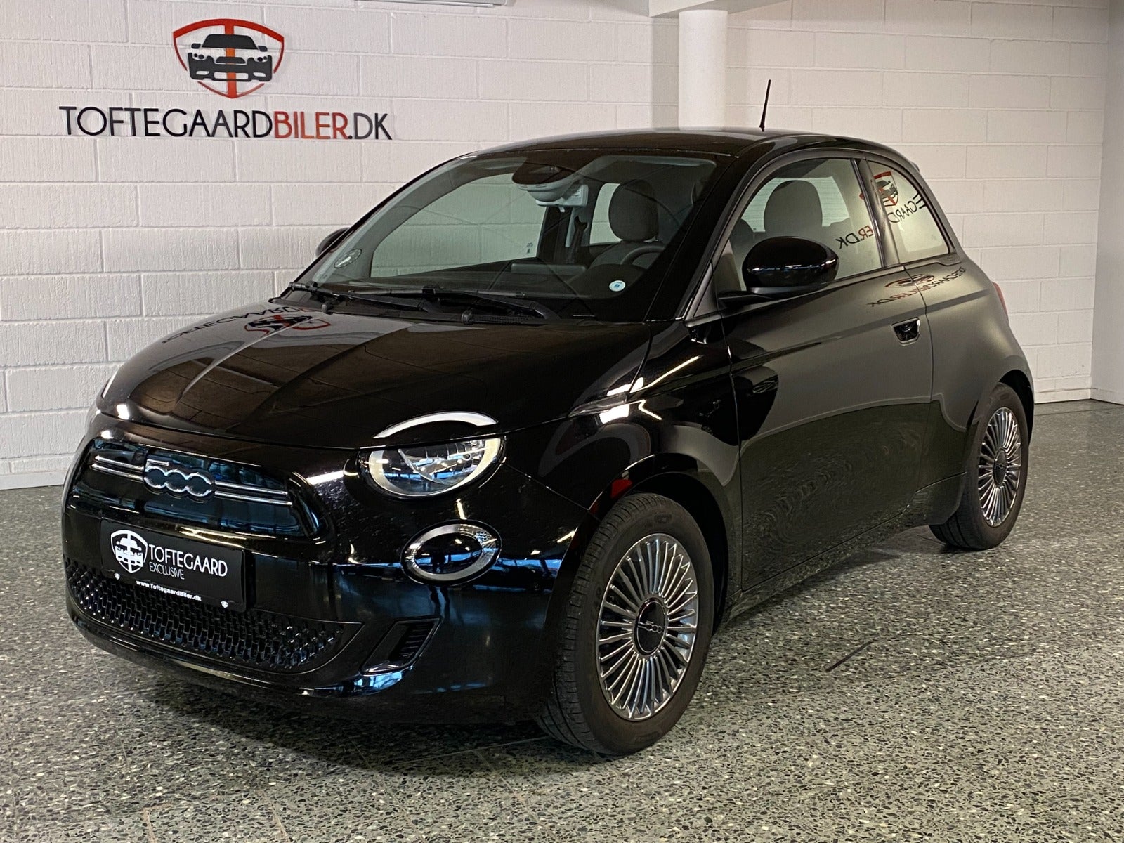 flexleasing-fiat-500e-icon-3d-findleasing