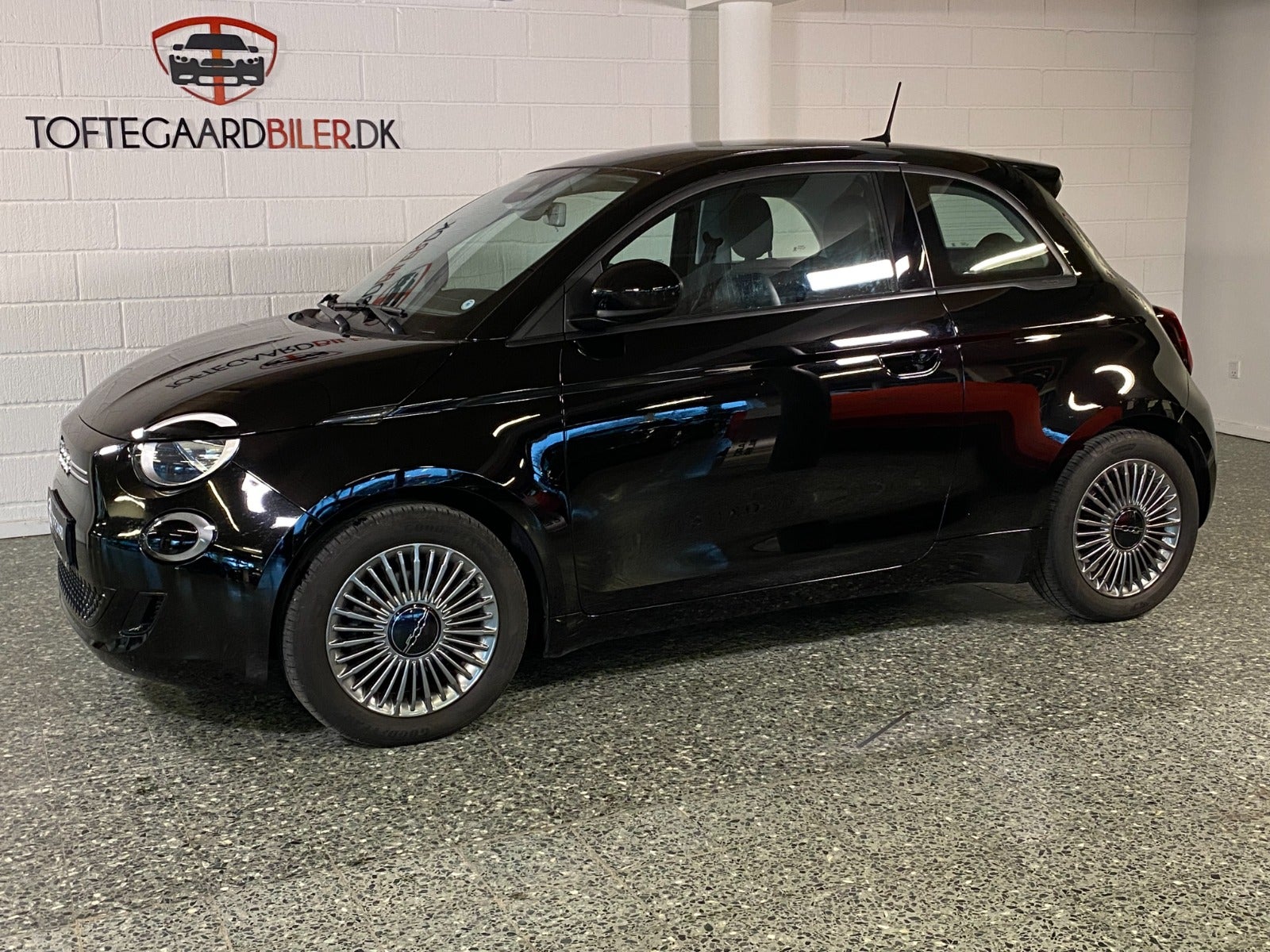 flexleasing-fiat-500e-icon-3d-findleasing