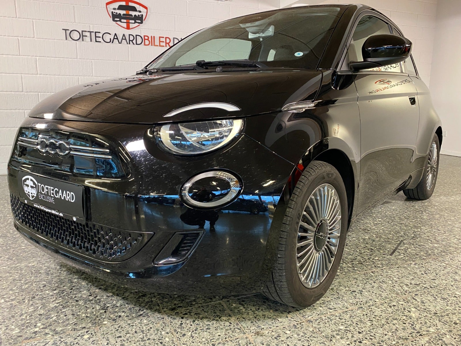 flexleasing-fiat-500e-icon-3d-findleasing